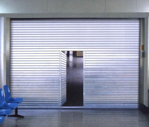 Tķ˹wF(xin) Tķ˹wF(xin)