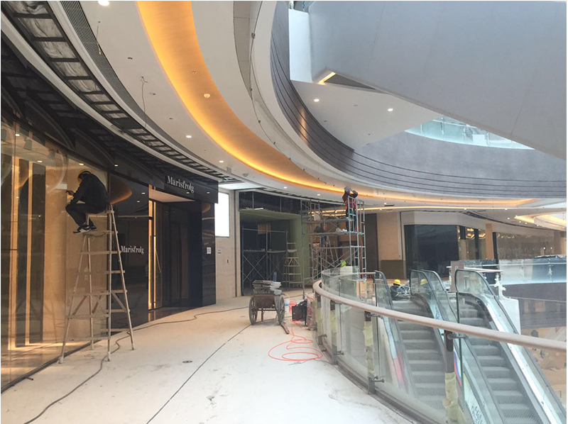 (j)ϓЈ(chng)ǰǏV (j)ϓ